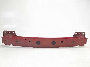 Recambio de refuerzo paragolpes trasero para mazda 6 lim. (gh)(.2012) 2012- style referencia OEM IAM GHP9262  