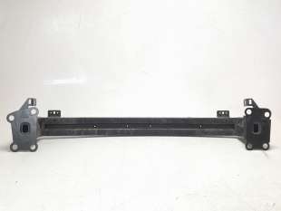Recambio de refuerzo paragolpes delantero para renault megane iv hatchback (b9a/m/n_) 2015- 1.3 tce 140 (b9nb) referencia OEM IA 2