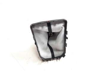 Recambio de pomo palanca cambio para seat ibiza v (kj1, kjg) 2017- 1.0 tsi referencia OEM IAM 6F0711113AAB  