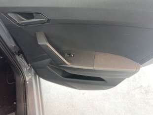 Recambio de elevalunas trasero derecho para seat ibiza v (kj1, kjg) 2017- 1.0 tsi referencia OEM IAM 6F0839462D  