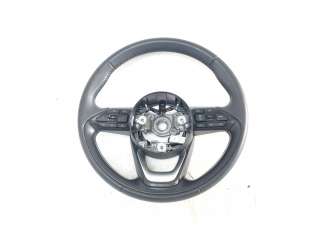 Recambio de volante para toyota yaris cross 2021-2022 hybrid fwd style referencia OEM IAM 45100K0100C0  