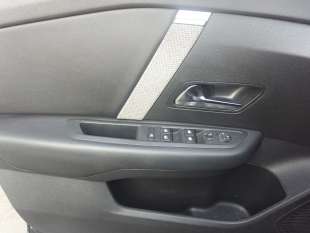 Recambio de mando elevalunas delantero izquierdo para citroën c4 iii (ba_, bb_, bc_) 2020- 1.2 puretech 130 (bahnsa, bahnsb) ref 2