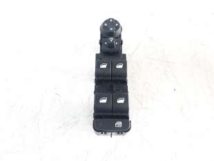 Recambio de mando elevalunas delantero izquierdo para citroën c4 iii (ba_, bb_, bc_) 2020- 1.2 puretech 130 (bahnsa, bahnsb) ref