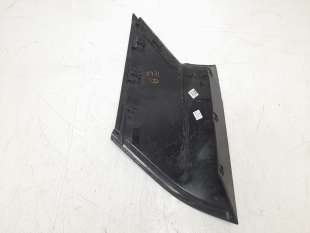 Recambio de moldura para land rover evoque 2011-2018 pure referencia OEM IAM EJ3229148AB   2