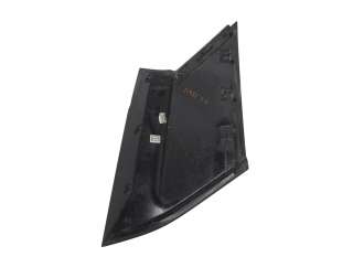 Recambio de moldura para land rover evoque 2011-2018 pure referencia OEM IAM EJ3229149AB   2