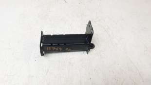Recambio de punta chasis delantera para toyota yaris cross 2021-2022 hybrid fwd style referencia OEM IAM 52102K0020  
