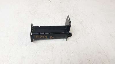 Recambio de punta chasis delantera para toyota yaris cross 2021-2022 hybrid fwd style referencia OEM IAM 52102K0020  