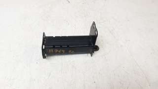 Recambio de punta chasis delantera para toyota yaris cross 2021-2022 hybrid fwd style referencia OEM IAM 52102K0020  