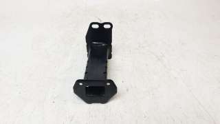 Recambio de punta chasis delantera para toyota yaris cross 2021-2022 hybrid fwd style referencia OEM IAM 52102K0020  
