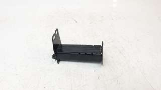 Recambio de punta chasis delantera para toyota yaris cross 2021-2022 hybrid fwd style referencia OEM IAM 52102K0020  