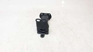Recambio de punta chasis delantera para toyota yaris cross 2021-2022 hybrid fwd style referencia OEM IAM 52102K0020  