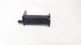 Recambio de punta chasis delantera para toyota yaris cross 2021-2022 hybrid fwd style referencia OEM IAM 52102K0020  