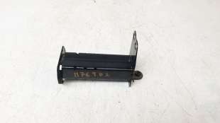 Recambio de punta chasis delantera para toyota yaris cross 2021-2022 hybrid fwd style referencia OEM IAM 52103K0020  
