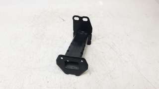 Recambio de punta chasis delantera para toyota yaris cross 2021-2022 hybrid fwd style referencia OEM IAM 52103K0020  