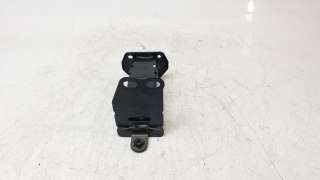 Recambio de punta chasis delantera para toyota yaris cross 2021-2022 hybrid fwd style referencia OEM IAM 52103K0020  