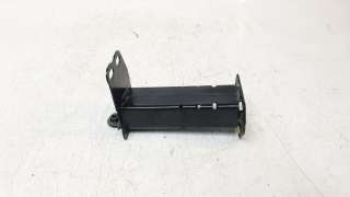 Recambio de punta chasis delantera para toyota yaris cross 2021-2022 hybrid fwd style referencia OEM IAM 52103K0020  