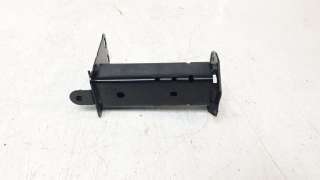 Recambio de punta chasis delantera para toyota yaris cross 2021-2022 hybrid fwd style referencia OEM IAM 52103K0020  