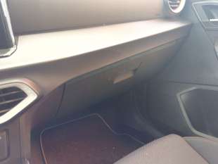 Recambio de guantera para seat ibiza v (kj1, kjg) 2017- 1.0 tsi referencia OEM IAM 6F1857095AH  