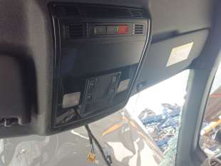 Recambio de luz interior para seat ibiza v (kj1, kjg) 2017- 1.0 tsi referencia OEM IAM 6F0947105  
