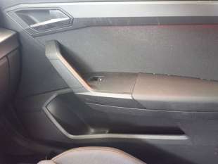Recambio de mando elevalunas delantero derecho para seat ibiza v (kj1, kjg) 2017- 1.0 tsi referencia OEM IAM 5G0959855P  EWSVW13