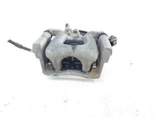 Recambio de pinza freno trasera derecha para mazda cx-3 (dk) 2015- 2.0 skyactiv-g referencia OEM IAM D2Y12661X   2
