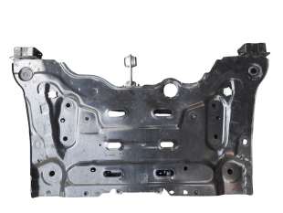Recambio de puente delantero para renault megane iv hatchback (b9a/m/n_) 2015- 1.3 tce 140 (b9nb) referencia OEM IAM 544017619R  2