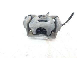 Recambio de pinza freno trasera izquierda para mazda cx-3 (dk) 2015- 2.0 skyactiv-g referencia OEM IAM D2Y12671X   2