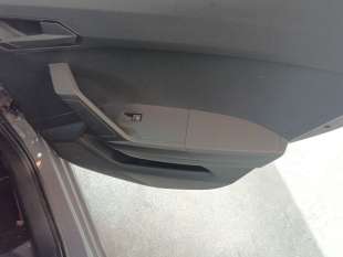 Recambio de mando elevalunas trasero derecho para seat ibiza v (kj1, kjg) 2017- 1.0 tsi referencia OEM IAM 5G0959855P  EWSVW137 
