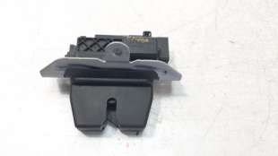 Recambio de cerradura maletero / porton para ford kuga 2019- st-line referencia OEM IAM GJ547843102  