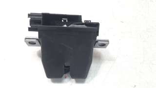 Recambio de cerradura maletero / porton para ford kuga 2019- st-line referencia OEM IAM GJ547843102  