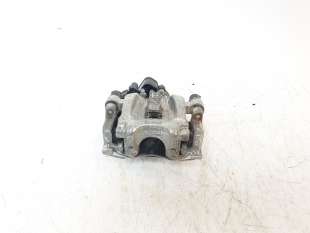 Recambio de pinza freno trasera izquierda para land rover evoque 2011-2018 pure referencia OEM IAM GJ322K328BE   2
