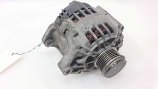 Recambio de alternador para renault megane i (ba0/1_) 1995-2004 1.9 dci (ba05, ba1f) referencia OEM IAM 8200054588 8200054588 