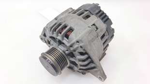 Recambio de alternador para renault megane i (ba0/1_) 1995-2004 1.9 dci (ba05, ba1f) referencia OEM IAM 8200054588 8200054588  2