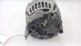Recambio de alternador para audi a3 (8l1) 1996-2006 1.6 referencia OEM IAM 038903018QX 038903018QX 