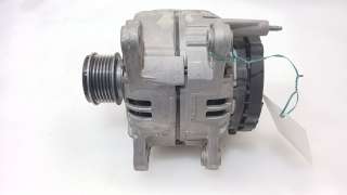 Recambio de alternador para audi a3 (8l1) 1996-2006 1.6 referencia OEM IAM 038903018QX 038903018QX 