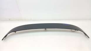 Recambio de aleron trasero para citroën c4 ii (nc_) 2009- 1.6 vti 120 referencia OEM IAM 8742CA 96714003XY 