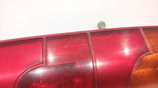 Recambio de piloto trasero derecho para renault kangoo express (fc0/1_) 1997- d 65 1.9 (fc0e, fc02, fc0j, fc0n) referencia OEM I 2