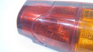 Recambio de piloto trasero izquierdo para renault kangoo express (fc0/1_) 1997- d 65 1.9 (fc0e, fc02, fc0j, fc0n) referencia OEM 2
