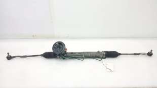 Recambio de cremallera direccion para citroën c4 ii (nc_) 2009- 1.6 vti 120 referencia OEM IAM 1623214980 1623214980 