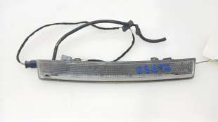 Recambio de piloto central de freno para citroën c4 ii (nc_) 2009- 1.6 vti 120 referencia OEM IAM 6351HH 9689043280 