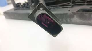 Recambio de electroventilador para audi a3 (8l1) 1996-2006 1.6 referencia OEM IAM 1J0959455F 1J0121205B 