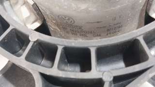 Recambio de electroventilador para audi a3 (8l1) 1996-2006 1.6 referencia OEM IAM 1J0959455F 1J0121205B 