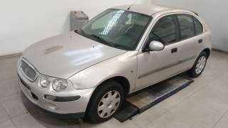 rover 25 i hatchback (rf) 1999-2006 del año 2000