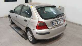 rover 25 i hatchback (rf) 1999-2006 del año 2000