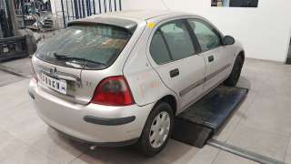 rover 25 i hatchback (rf) 1999-2006 del año 2000