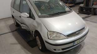 ford galaxy i (wgr) 1995-2006 del año 2003