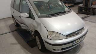 ford galaxy i (wgr) 1995-2006 del año 2003