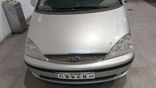 ford galaxy i (wgr) 1995-2006 del año 2003