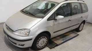 ford galaxy i (wgr) 1995-2006 del año 2003