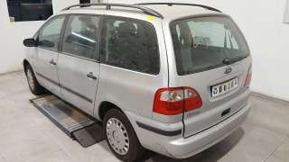 ford galaxy i (wgr) 1995-2006 del año 2003